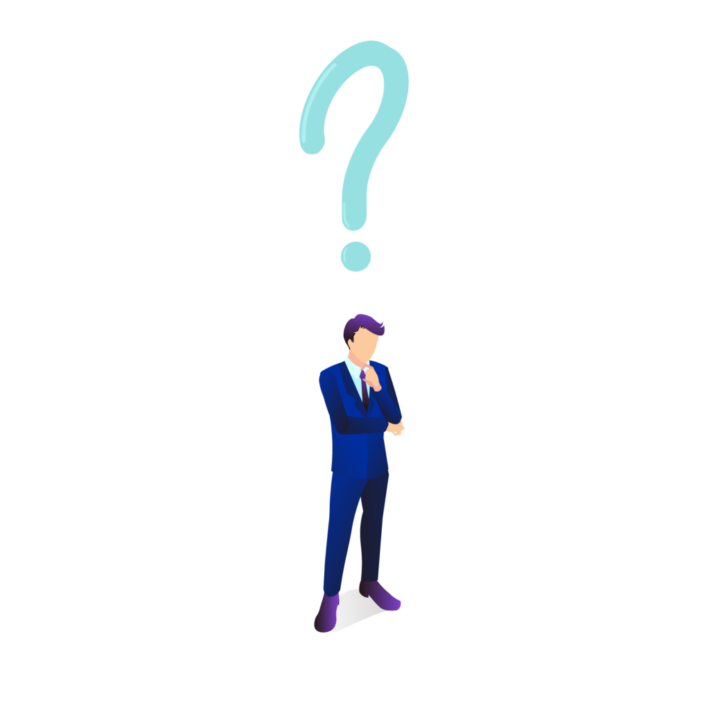 寿会 KOTOBUKI GROUP ステーブルディフュージョン Stable Diffusion