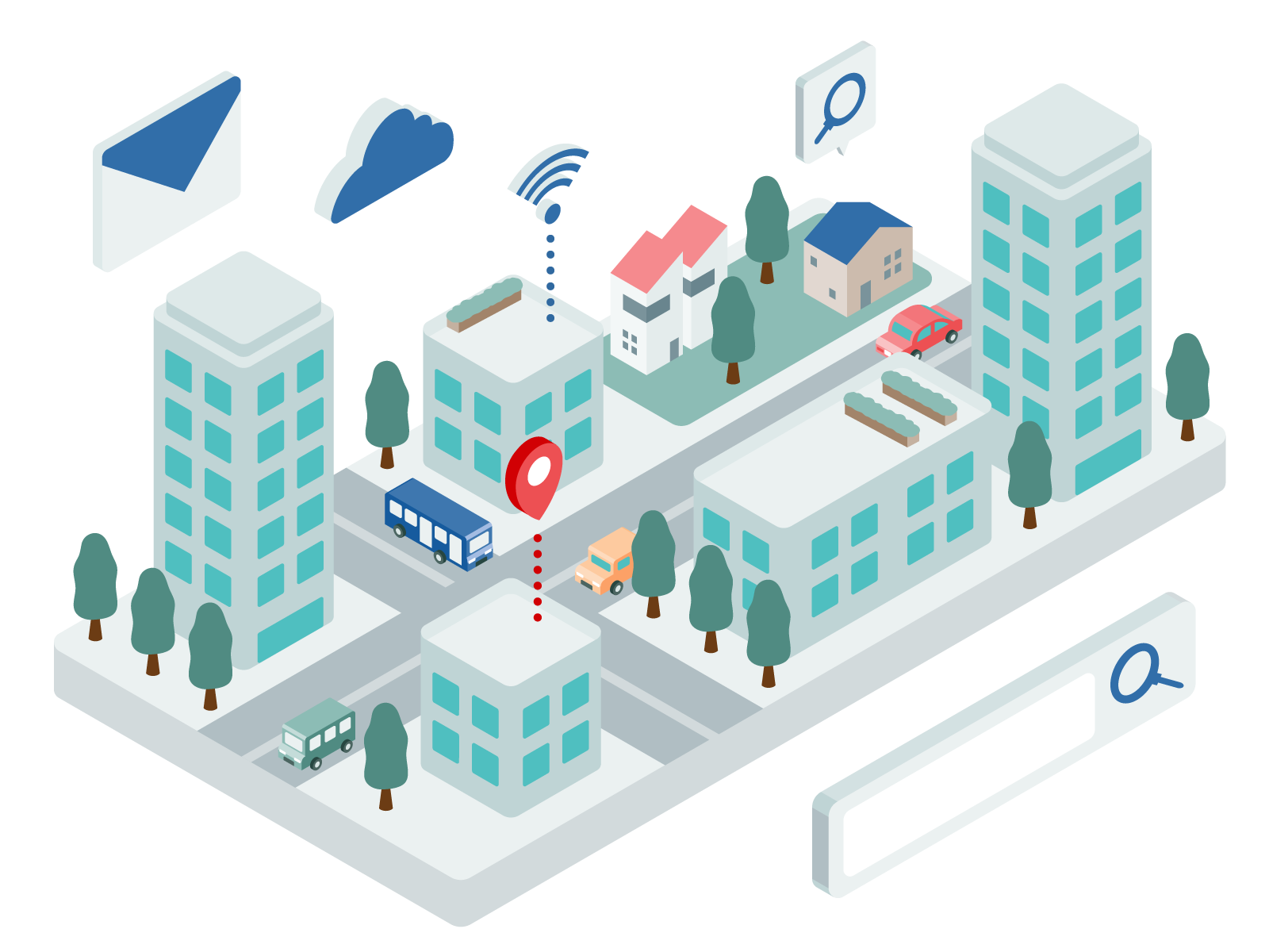 寿会 KOTOBUKI GROUP ステーブルディフュージョン Stable Diffusion