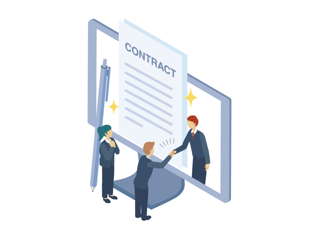 寿会 KOTOBUKI GROUP ステーブルディフュージョン Stable Diffusion