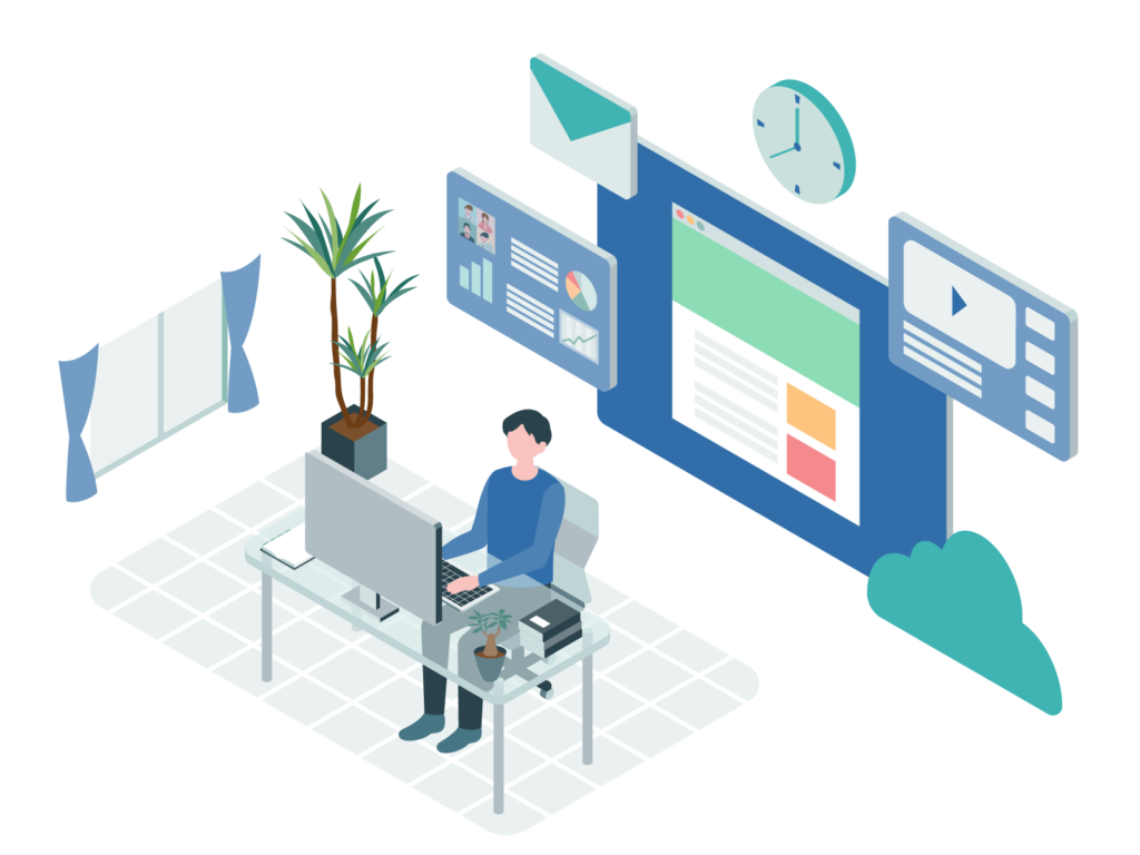 寿会 KOTOBUKI GROUP ステーブルディフュージョン Stable Diffusion