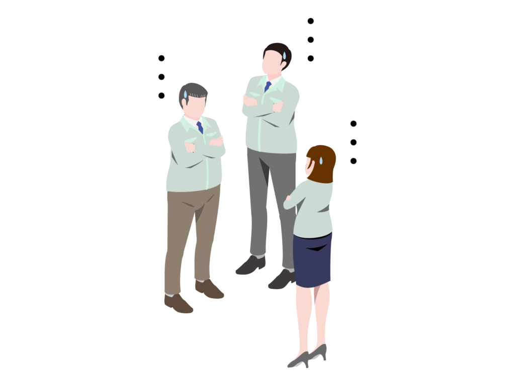 寿会 KOTOBUKI GROUP ステーブルディフュージョン Stable Diffusion