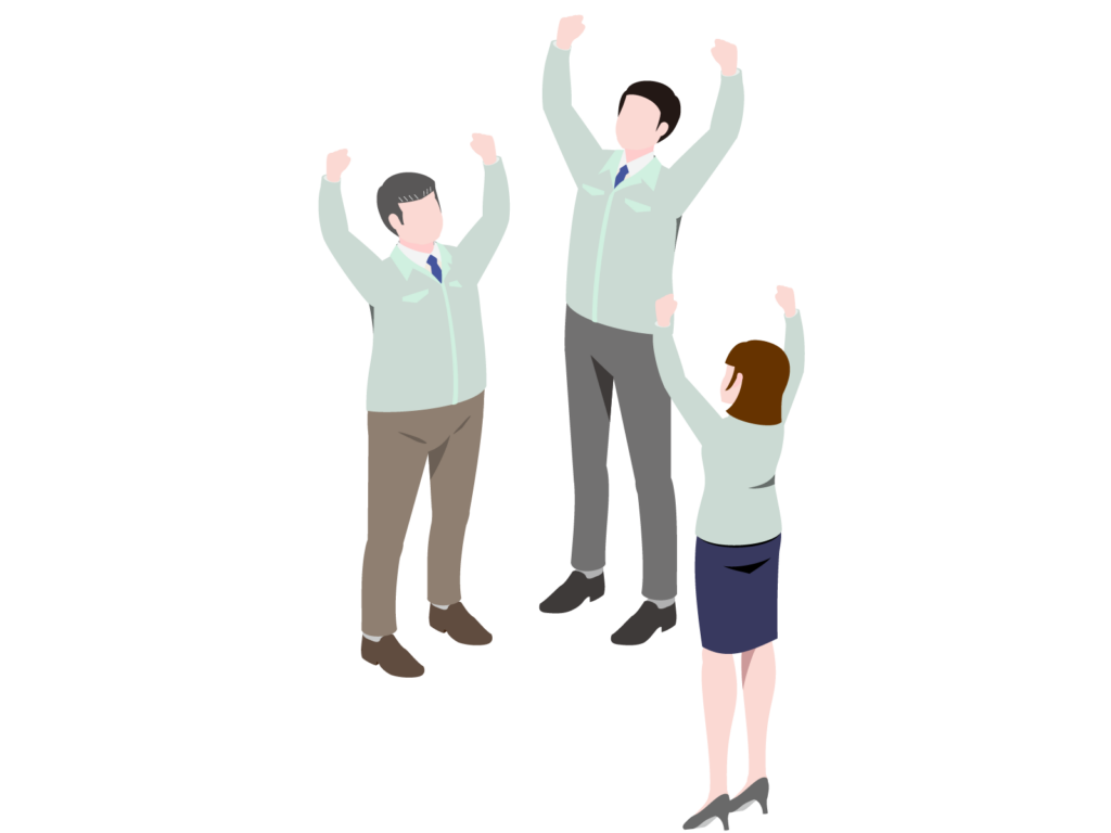 寿会 KOTOBUKI GROUP ステーブルディフュージョン Stable Diffusion