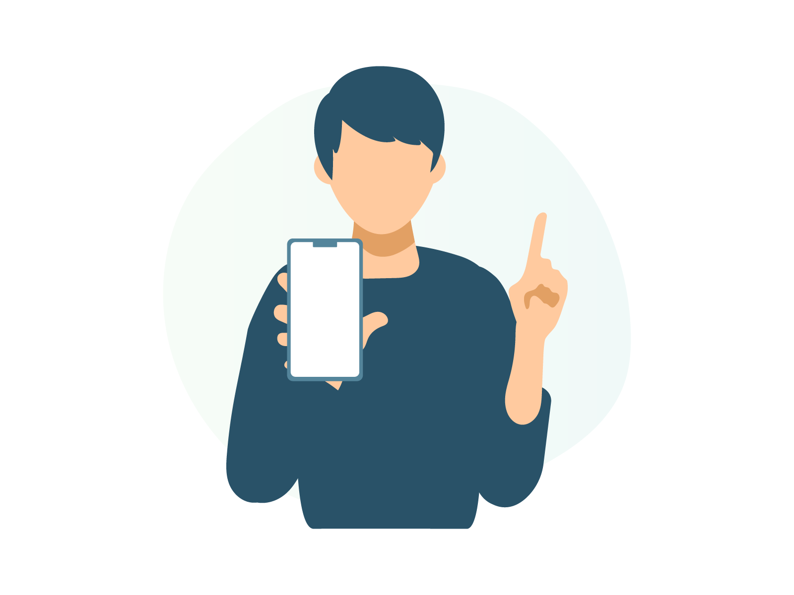 寿会 KOTOBUKI GROUP ステーブルディフュージョン Stable Diffusion